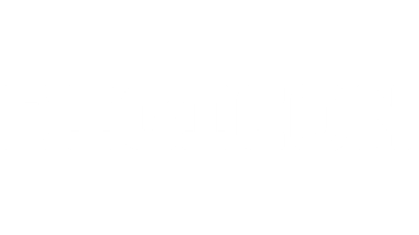 Digicon