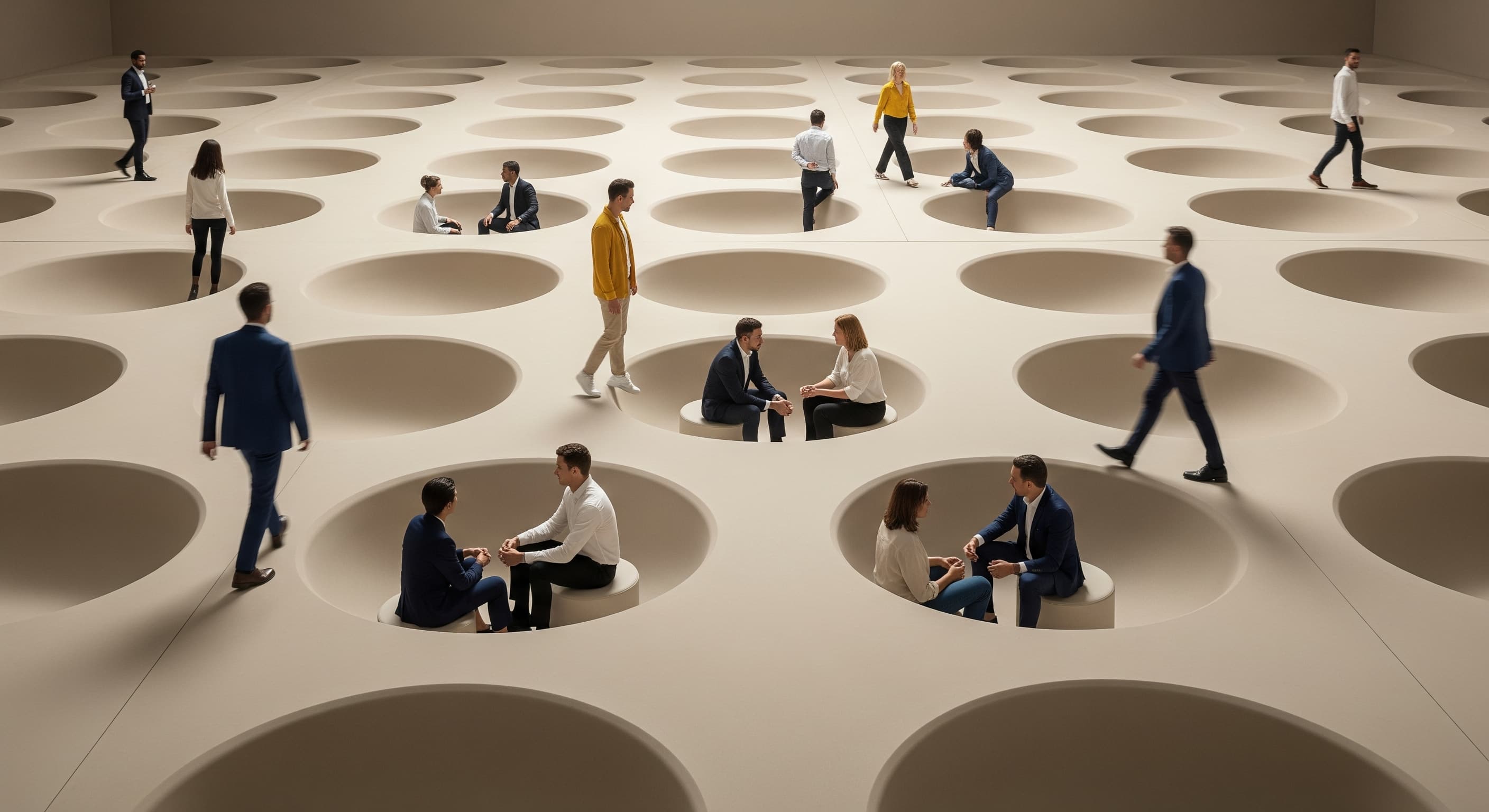 Bottom CTA Background