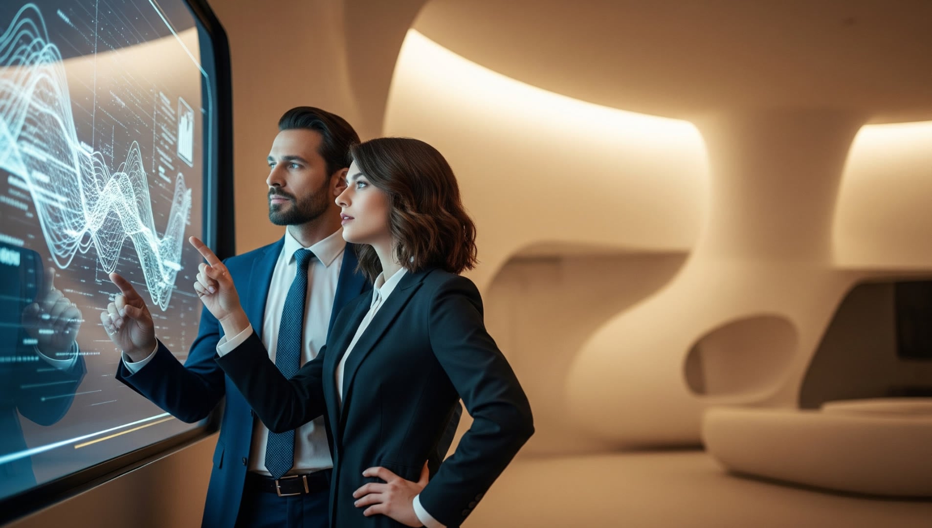 Lead Magnet Background