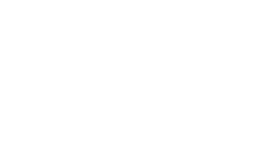 Kavecon