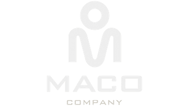 Maco