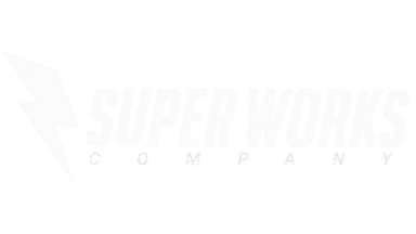 Superworks